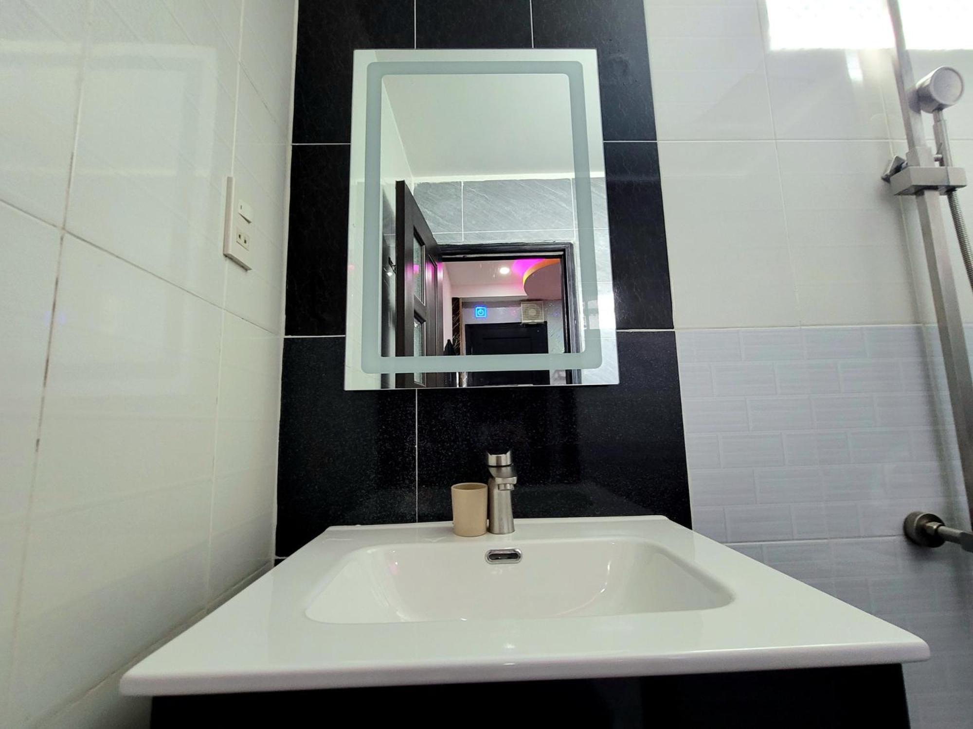 Thiem Thanh Hotel Ho Şi Min Cameră foto